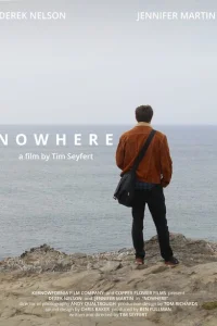  Страна Нигде 